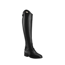 Parlanti Miami/S Riding Boots (Clearance)