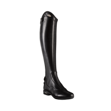 Parlanti KK Michelin Riding Boots (Clearance)
