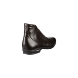 Parlanti K-KOMFY Michelin Ankle Boots