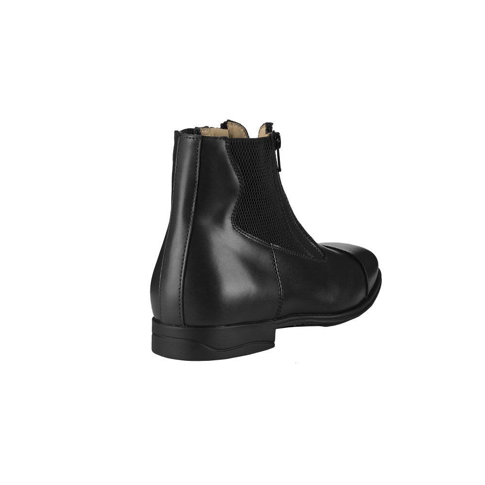 Parlanti Z2/S Ankle Boots