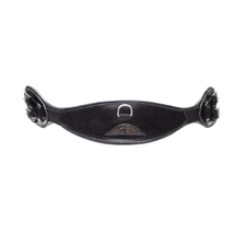 Anatomic Dressage Girth by Equiline