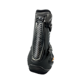eCarbon Shock Front Boots by eQuick