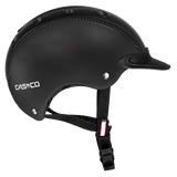 CHOICE TURNIER Riding Helmet by Casco