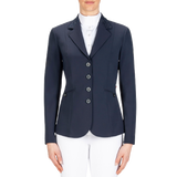 Ladies Show Jacket GIOIA by Equiline
