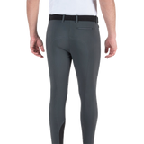 Mens Breeches GRANTK by Equiline