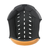 Helmet Liner by KEP (Clearance)