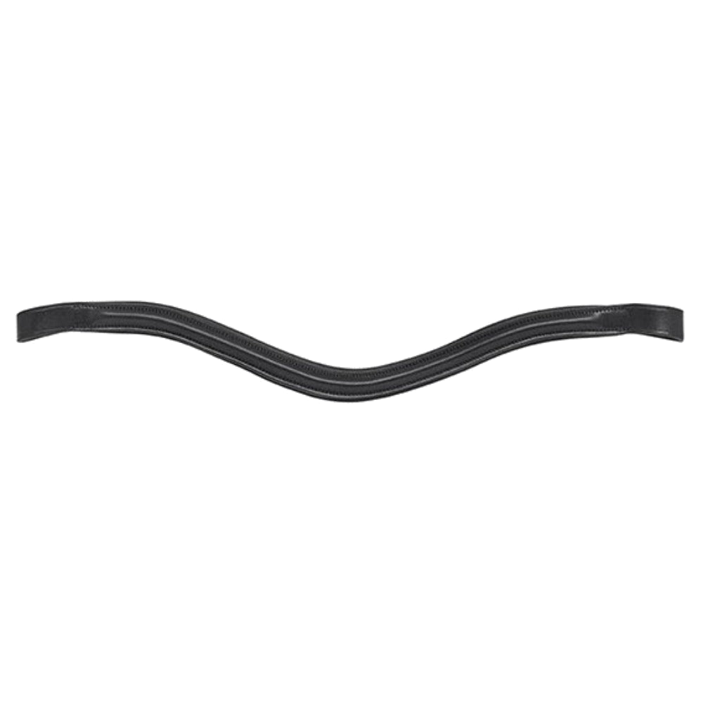 U Shaped Browband by Equiline