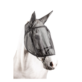 Horse Fly Mask by Equiline
