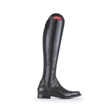 Tall Boots ZOK by Animo Italia (IMMEDIATE DISPATCH - USA & CANADA ONLY!)