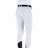 Ladies Breeches ASH by Equiline