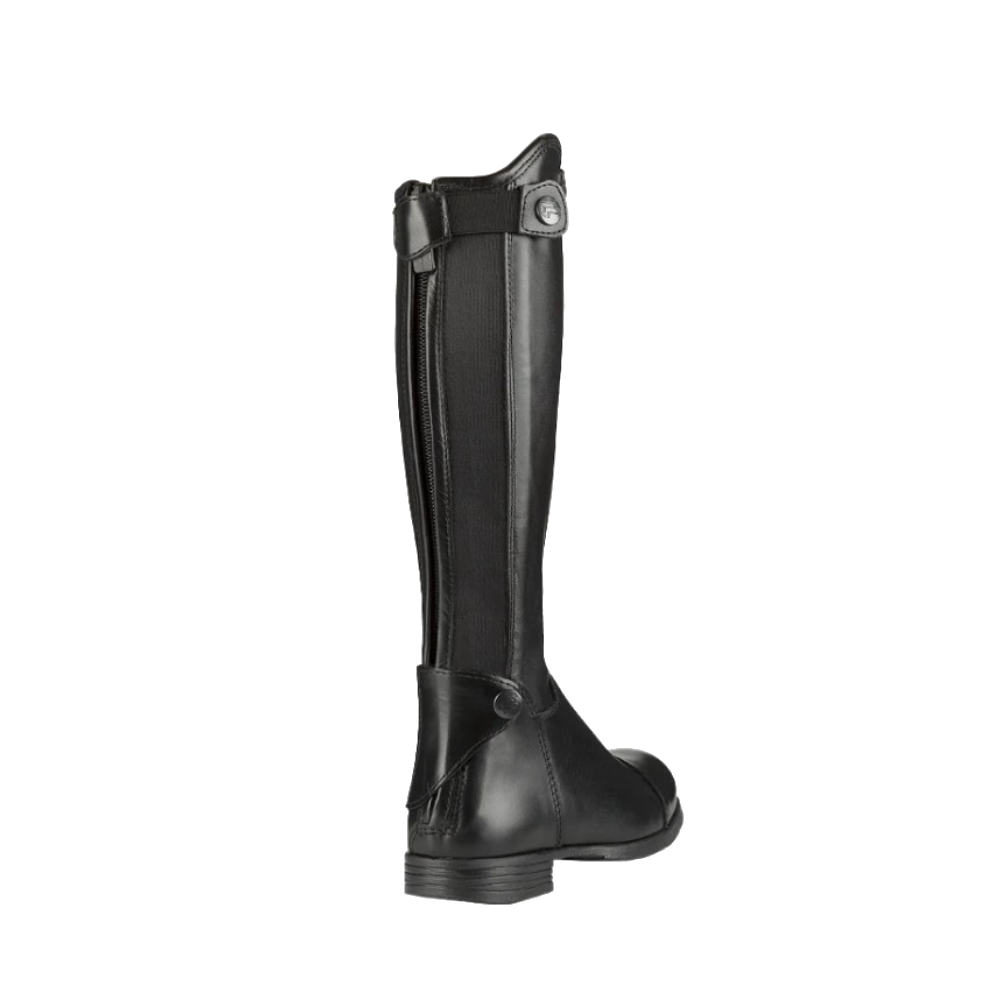 Parlanti Denver Kids Riding Boots (Clearance)