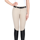 Ladies Breeches BICE by Equiline