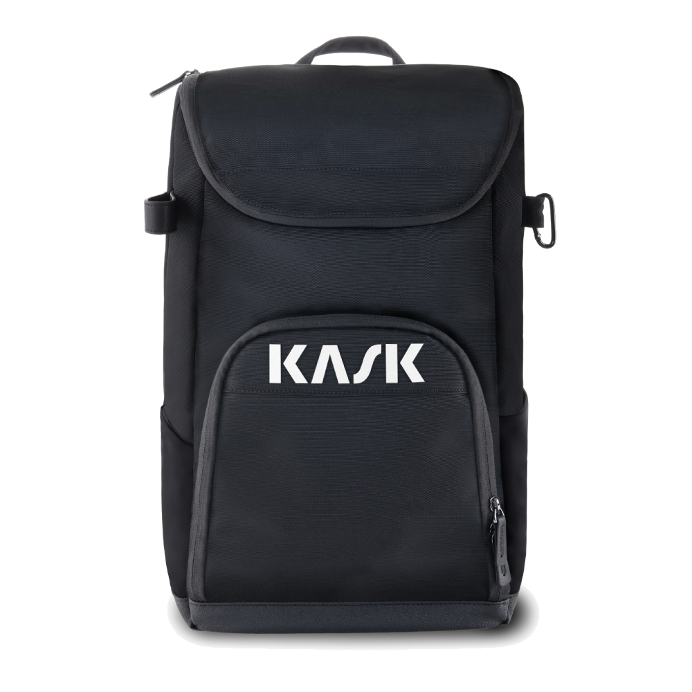 Backpack Sean 26L by KASK
