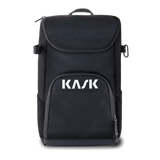 Backpack Sean 26L by KASK