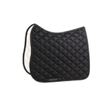 Saddle Pad DIGAMMA by Equiline