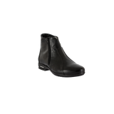 Parlanti HYDRO Michelin Ankle Boots