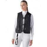 Unisex Safety Vest OXAIR by Equiline