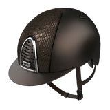 Riding Helmet Cromo 2.0 Python by KEP