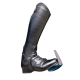 Dy'on Half Chaps Exel (Ex Display)