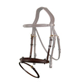 Dy'on Flash Noseband DY04A