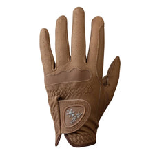 Basic Gloves by Hirzl (Clearance)