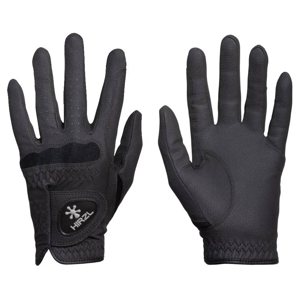 Basic Gloves by Hirzl (Clearance)