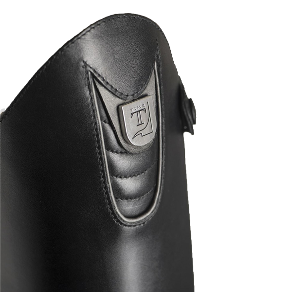 Tucci Boots Harley - Limited Edition Scott Brash (Instant Dispatch)