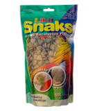 LIKIT SNAKS by Waldhausen (Clearance)