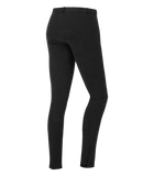 THERMO FUN CLASSIC BREECHES, MENS by Waldhausen