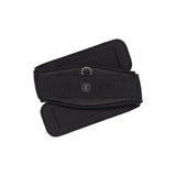 Essential Dressage Girth with SmartFabric Liner by EquiFit