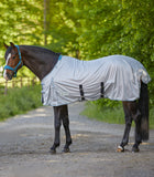 PROTECT FLY RUG by Waldhausen