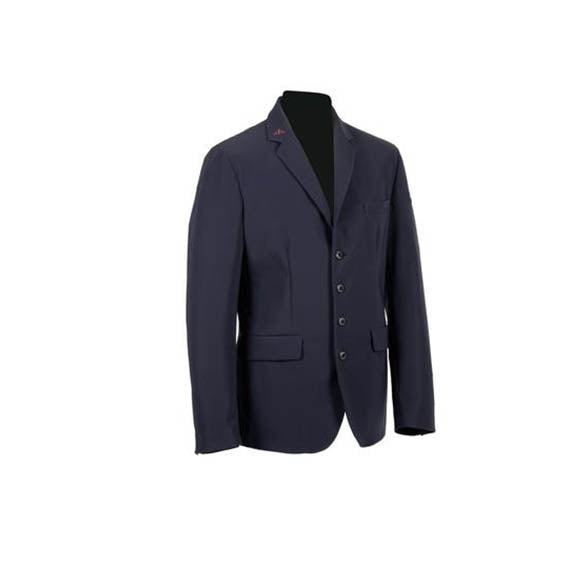 Mens Show Jacket Tom by Makebe
