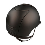 Riding Helmet Cromo 2.0 Python by KEP