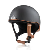 LAS Helmet JC STAR (Clearance)