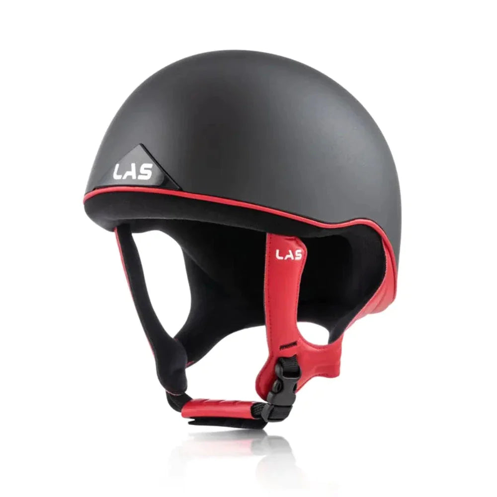 LAS Helmet JC STAR (Clearance)