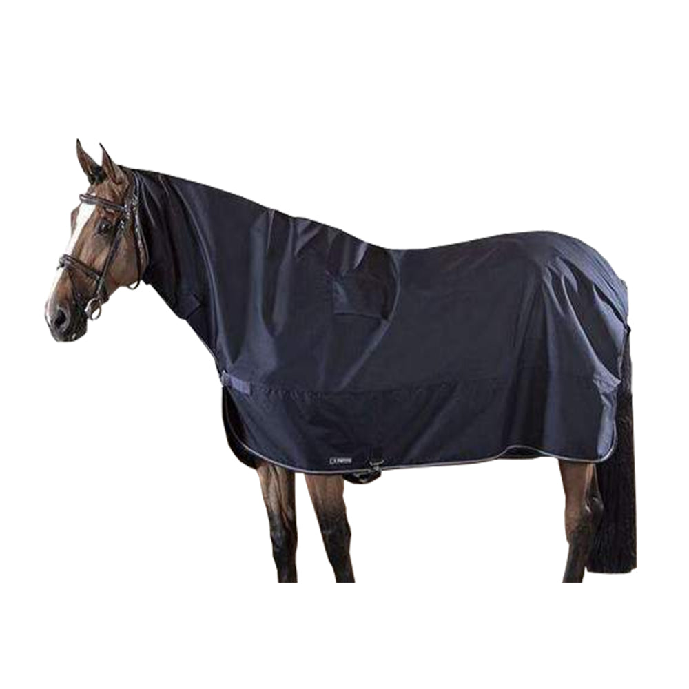 Waterproof Full Neck Rug CORBY by Equiline