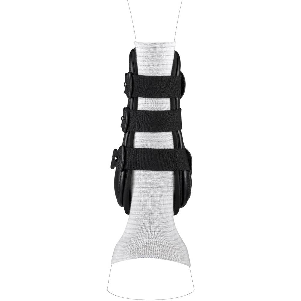 SilverSox Individual Pack by EquiFit