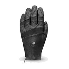 AMBITION Gloves by Racer