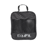 Boot Bag by EquiFit