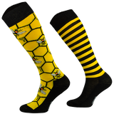 Comodo Socks - Bee