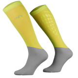 Comodo Socks - Technical (Silicone)