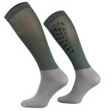 Comodo Socks - Technical (Silicone)