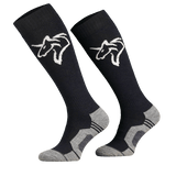 Comodo Socks - Unicorn Head