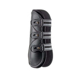 D-Teq Front Boots by EquiFit