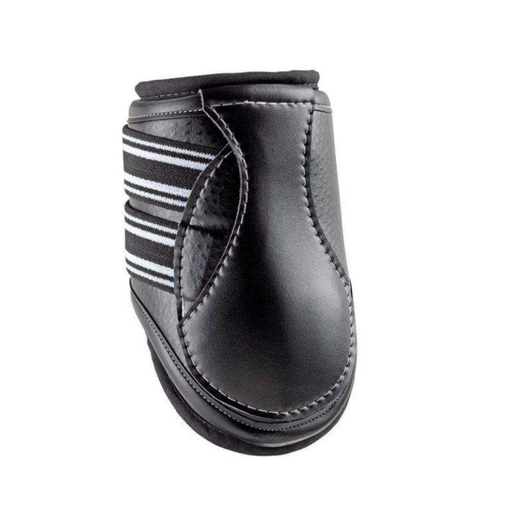 D-Teq Hind Boots by EquiFit