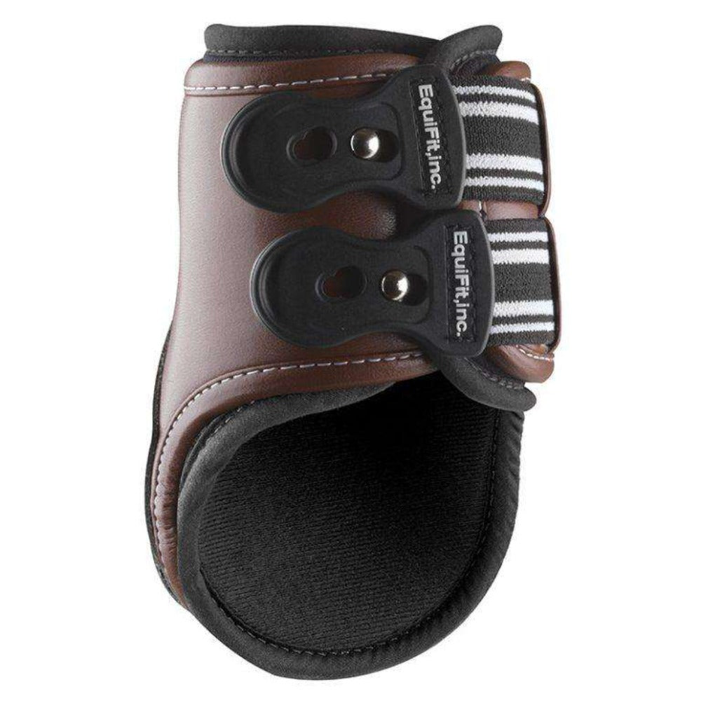 D-Teq Hind Boots by EquiFit