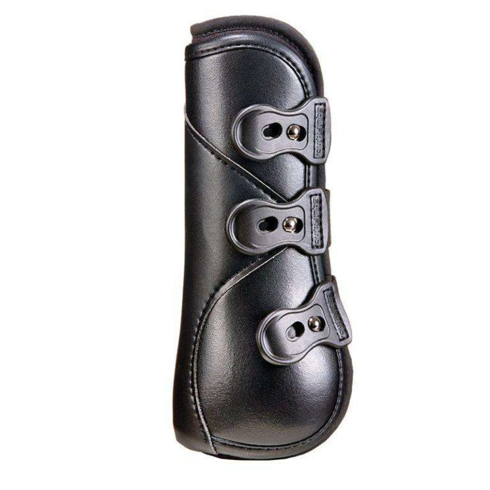 Eq-Teq Front Boots by EquiFit