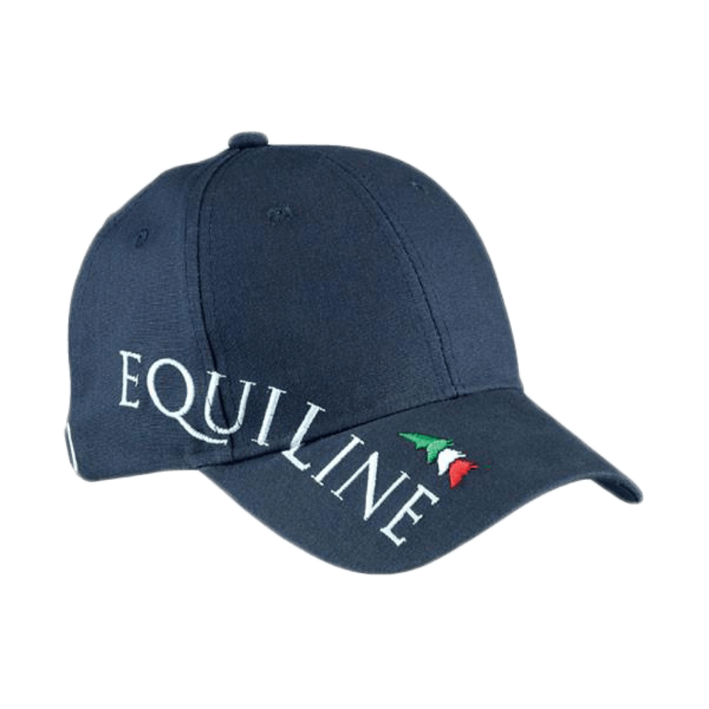 Equiline Accessories Gift Box