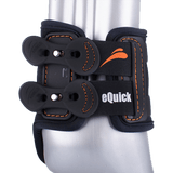 eShock Rear Boots by eQuick