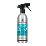 Carr&Day&Martin EXTRA STRENGHT INSECT REPELLENT